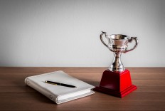 Annual novel writing contest seeks to promote local writers