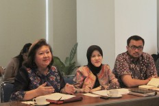  Indonesian Petroleum Association to hold 42nd&nbsp;annual convention in May