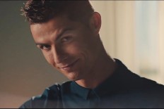 Ronaldo denies hotel sex attack, calls rape 'abominable'