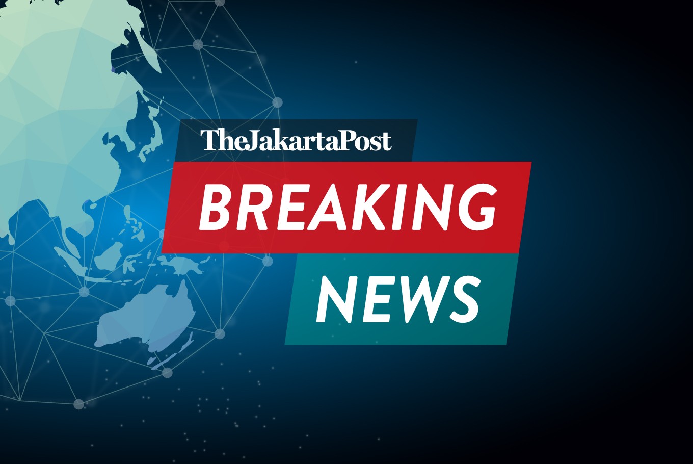 Breaking Jokowi Announces Indonesia S First Two Confirmed Covid 19 Cases National The Jakarta Post