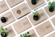 Alessandro Colombo's: Designs against destruction