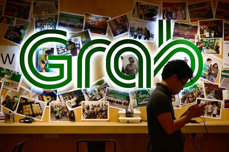 grab-launches-food-delivery-service-in-singapore-science-tech-the