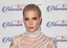 Halsey teases new track with K-pop band BTS