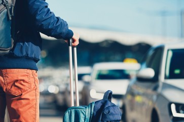 Eight steps to become an eco-conscious traveler