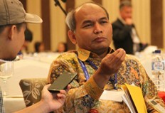 Oil, gas reserves found in 2018 higher than target: Official