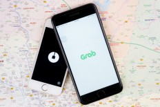 Grab driver in harrowing viral tale just 'didn't know the way'