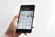 #UninstallGojek trends after executive shows support for LGBT community