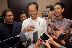 Govt to establish mortgage scheme for civil servants, military, police personnel