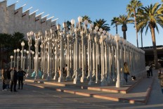 Selfies: Root of all evil in Indonesian tourism