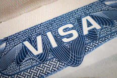 Two Indian nationals deported for violating Immigration Law