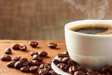 Kendal promotes local coffee to boost tourism income