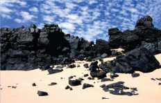 Bumi Resources lowers sales target amid market pressures