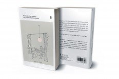 Raka Ibrahim: An ode to the classics