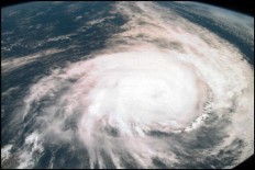 At least four dead as Cyclone Josie hits Fiji