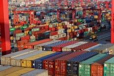 China-US trade war and impact on ASEAN