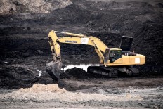 Government to revoke coal price cap policy