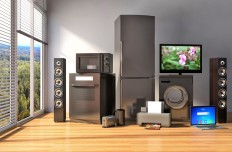 Less is more for Koreans renting lifestyle products