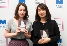 A case against ‘creative’ translation of ‘The Vegetarian’