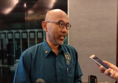 Bekraf, IDX sign agreement on startup development