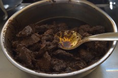 UK Masterchef judges spark rendang ding dong