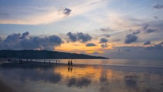 Bali and Beyond Travel Fair 2018 to launch end of June in Nusa Dua