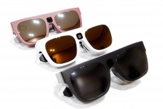 Relúmĭno: A sight to behold