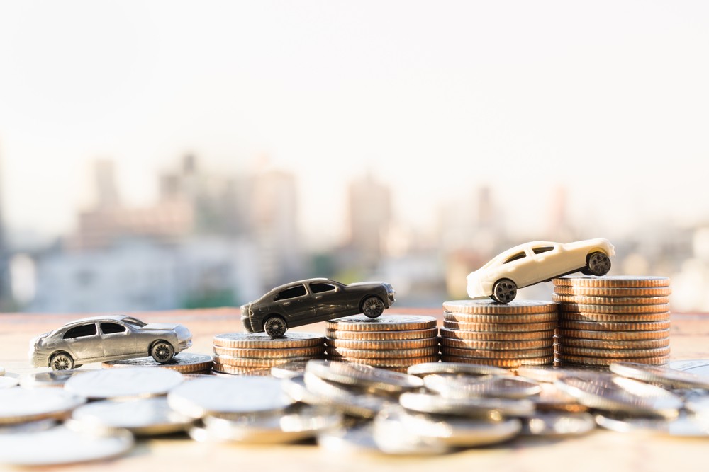 With only two weeks left in 2018, the city had spent only Rp 50.7 trillion (US$30,5 billion) of the total Rp 75 trillion budget this year.