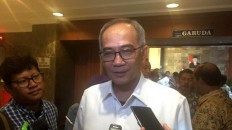 Indonesia-Russia working group to discuss Sukhoi 'counterpurchase' details