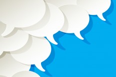 Impacts of digitalization on politicking and policy-making