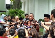 Audit agency suggests government sort out messy salt data