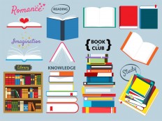 Gramedia to hold Writers and Readers Forum