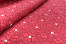 How intellectual property helps ASEAN make its mark