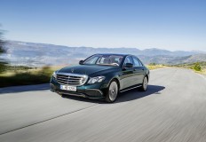 IIMS 2018: Mercedes-Benz to unveil Concept EQ 