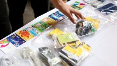 Why we are losing the war against payment card fraud