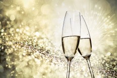 Indonesia garnered six nominations in the final round of the World Gourmet Summit's Awards of Excellence, with two nominees taking out the top honors on Tuesday in Singapore.