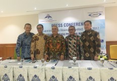  Pertamina&rsquo;s insurance subsidiary records 71.65 percent net profit growth 