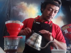 Food & Beverage industry hit hardest by COVID-19: Report