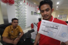 Sustainable health care