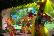 JFFF 2018 supports the development of SMEs 