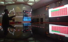  PNM IM offers new investment option to investors