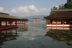 New tour explores Japan’s inland sea on foot