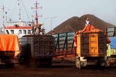 Another commodity boom: Blessing or curse in disguise?