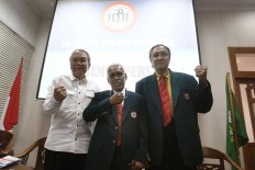 Association delays sanctions for doctor over ethics violation  