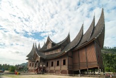 Tourism Ministry to promote local tourism in Riyadh