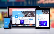 Twitter curbs access for 143,000 apps in new crackdown
