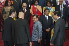 Wika eyes infrastructure projects  in Nigeria