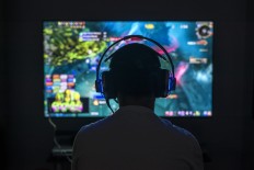 Fight the power: Japan teen plans lawsuit over gaming advice