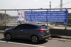 Extend odd-even policy