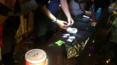 Crystal meth now cheaper, 'stronger' in Indonesia as drug busts rise: UN report