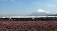 North Mount Fuji area enhances amenities for Muslim visitors